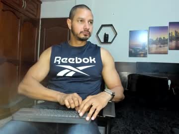 Wncmodels Chaturbate stream image from September 03, 2025