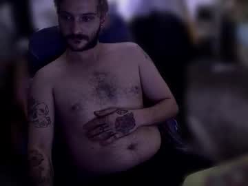 Zeddazed1992 Chaturbate stream image from September 03, 2025