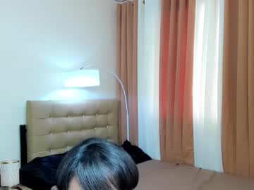 Asiansweet_Fucker Chaturbate stream image from September 03, 2025