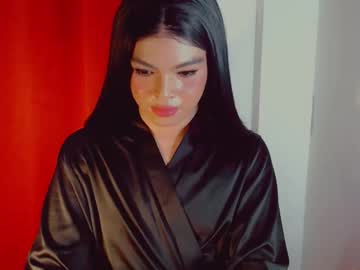 Beautiful_Messxox Chaturbate stream image from September 03, 2025