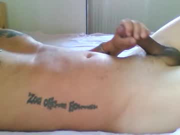 Bim414 Chaturbate stream image from September 03, 2025