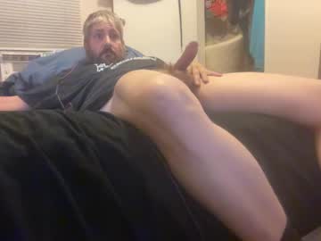 Bisexualdad42 Chaturbate stream image from September 03, 2025