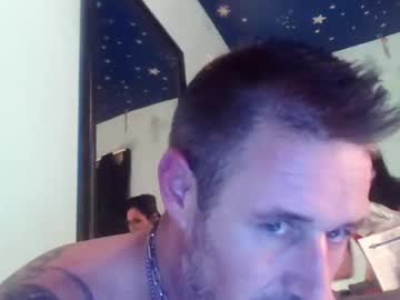 Cumdrinker911 Chaturbate stream image from September 03, 2025