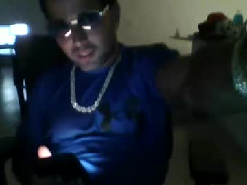 Frankincensexxx Chaturbate stream image from September 03, 2025