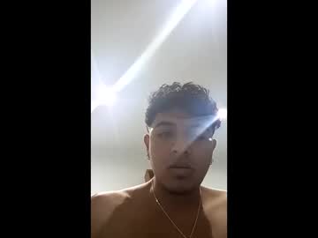 Galvis_Bbc Chaturbate stream image from September 03, 2025