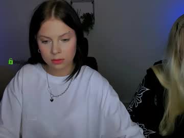 Gloria_Bubble Chaturbate stream image from September 03, 2025