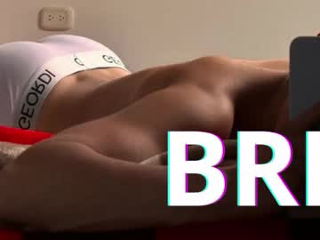 Liamwild20 Chaturbate stream image from September 03, 2025