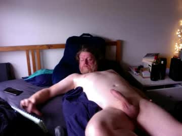 Loopset52 Chaturbate stream image from September 03, 2025