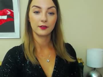 Natalie_Live Chaturbate stream image from September 03, 2025
