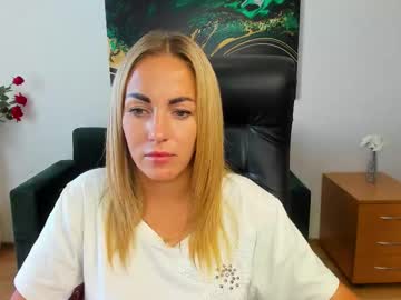 Olivia_Dians Chaturbate stream image from September 03, 2025