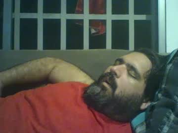 Pandaguiar77 Chaturbate stream image from September 03, 2025