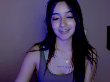 Quee_Tiana Chaturbate stream image from September 03, 2025