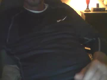 Ranger1212us Chaturbate stream image from September 03, 2025