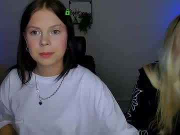 Renata_Sweety Chaturbate stream image from September 03, 2025