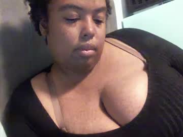 Sakurathickcandy Chaturbate stream image from September 03, 2025