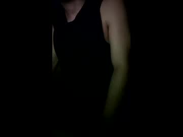 Sc0tt_ Chaturbate stream image from September 03, 2025