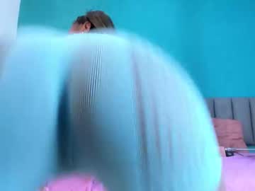 Serena_Collins Chaturbate stream image from September 03, 2025