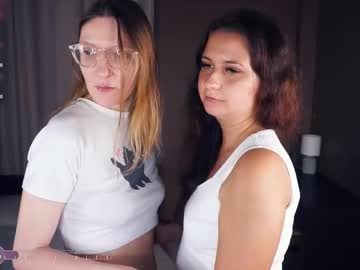 Shirleenmahaffey Chaturbate stream image from September 03, 2025