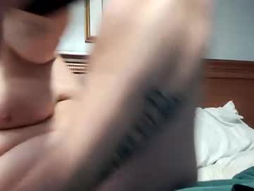Stephanietassin0504 Chaturbate stream image from September 03, 2025