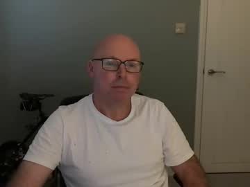Alc300170 Chaturbate stream image from September 03, 2025