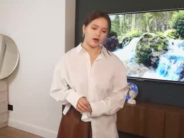 Better_Call_Bett Chaturbate stream image from September 03, 2025
