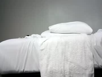 Bigbussyslut Chaturbate stream image from September 03, 2025