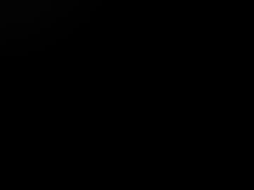 Buenafeltner Chaturbate stream image from September 03, 2025