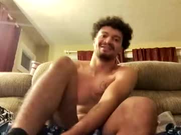 Carlosguma80 Chaturbate stream image from September 03, 2025
