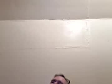 Cheffy54670810 Chaturbate stream image from September 03, 2025