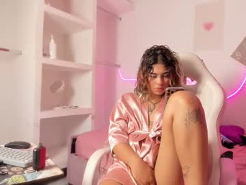 Coffe_Eyes Chaturbate stream image from September 03, 2025