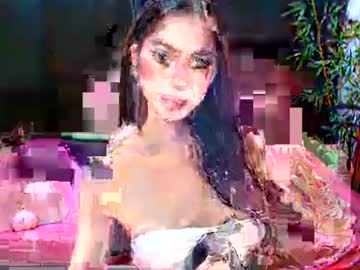 Disneyprincess19 Chaturbate stream image from September 03, 2025