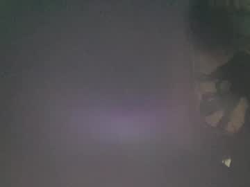 Freakyking0 Chaturbate stream image from September 03, 2025