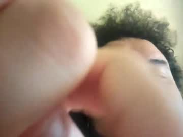 Hornycoco19981 Chaturbate stream image from September 03, 2025