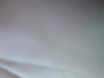 Hott_Sienna Chaturbate stream image from September 03, 2025