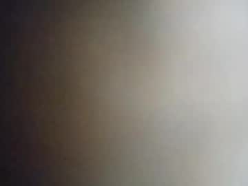 Justsayyes673 Chaturbate stream image from September 03, 2025
