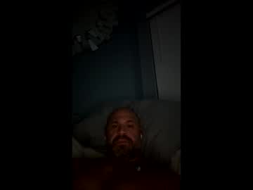 Lior2002395874 Chaturbate stream image from September 03, 2025
