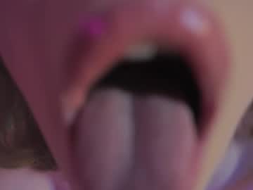 Mrs_Mills Chaturbate stream image from September 03, 2025