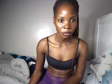 Nastydorris Chaturbate stream image from September 03, 2025