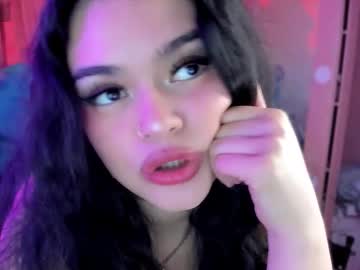 Prettyemma_ Chaturbate stream image from September 03, 2025