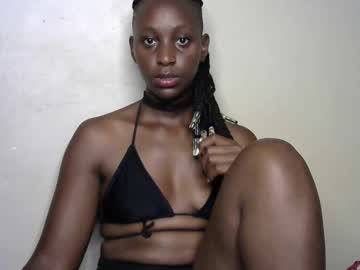 Queen_Ld2 Chaturbate stream image from September 03, 2025