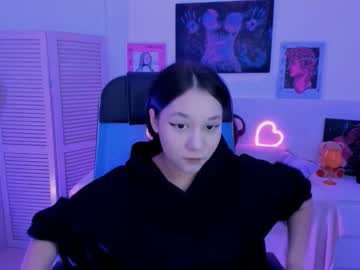 Scarlettmurr Chaturbate stream image from September 03, 2025