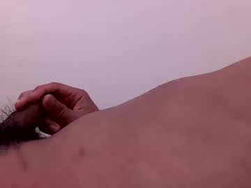 Sonhappy96 Chaturbate stream image from September 03, 2025