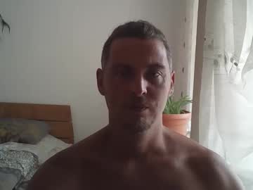 Stefanikis Chaturbate stream image from September 03, 2025