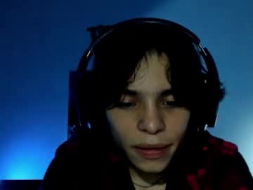 Sylashot Chaturbate stream image from September 03, 2025
