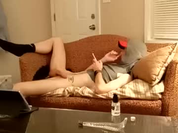 Weotterfvck Chaturbate stream image from September 03, 2025
