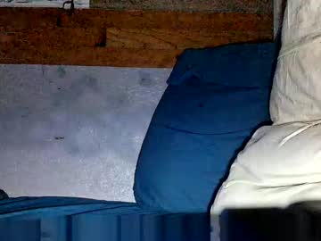 74jdparker19 Chaturbate stream image from September 03, 2025