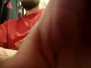 Alejandroblunt Chaturbate stream image from September 03, 2025