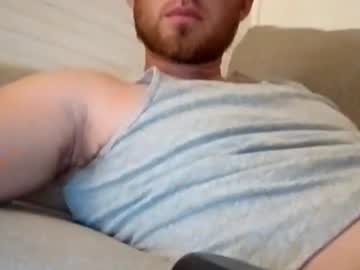 Babyornah222 Chaturbate stream image from September 03, 2025