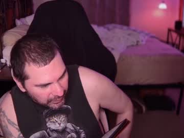 Bookdaddy Chaturbate stream image from September 03, 2025