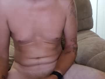 Bwctj88 Chaturbate stream image from September 03, 2025
